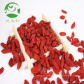 2017 novo estilo certificado orgânico seco China fornecedor de goji orgânico goji berry preço de atacado preço goji berry